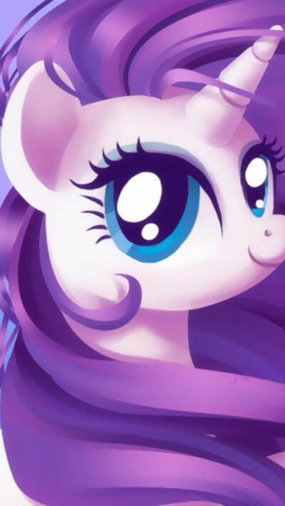 rarity