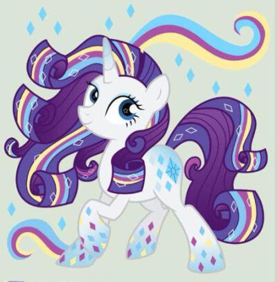 rarity