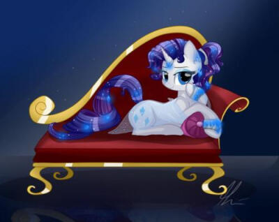 rarity