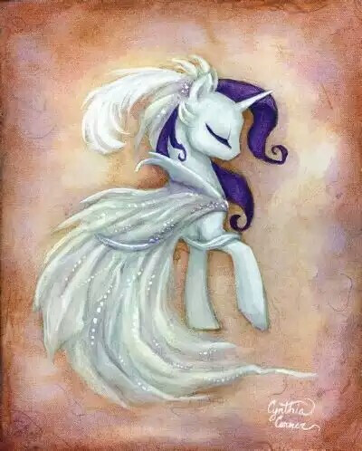 rarity