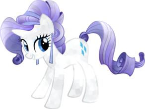 rarity