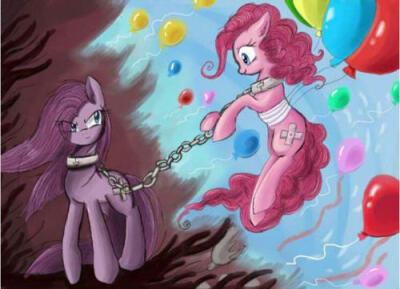 plnkie pie&Pincamena 