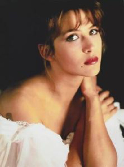 Sophie Marceau