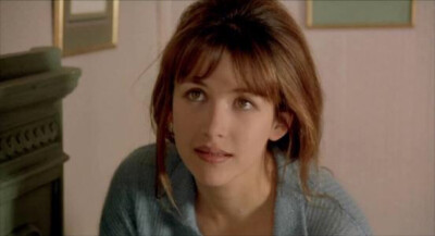 Sophie Marceau