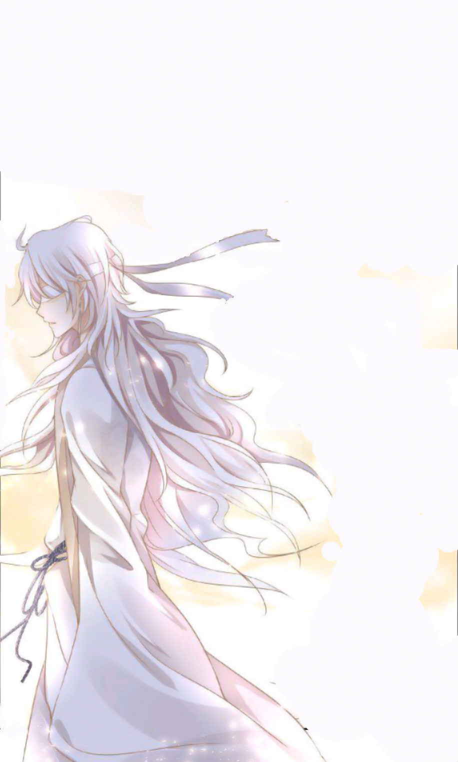 端木落月