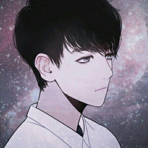 【杂图】小回忆第二辑
