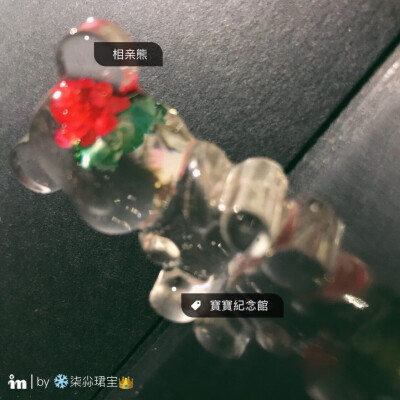 ⚠️手工私人定制～戒指耳坠挂坠手串饰品挂件冰箱贴（均可做胎毛版、亲子连心版和情侶结发版）把最珍贵留给每一天！！！ps：陆续上新及研发新项目，敬请期待，谢谢关注❤️比心❤️（可配链或手工编绳）