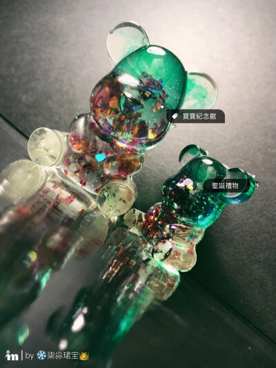 ⚠️手工私人定制～戒指耳坠挂坠手串饰品挂件冰箱贴（均可做胎毛版、亲子连心版和情侶结发版）把最珍贵留给每一天！！！ps：陆续上新及研发新项目，敬请期待，谢谢关注❤️比心❤️（可配链或手工编绳）