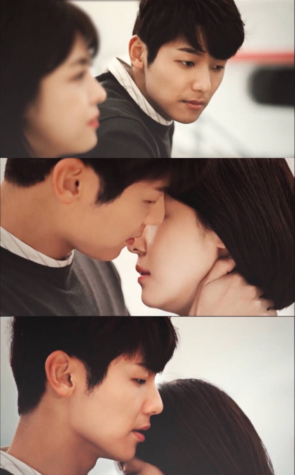 2017韩剧医疗船河智苑姜敏赫