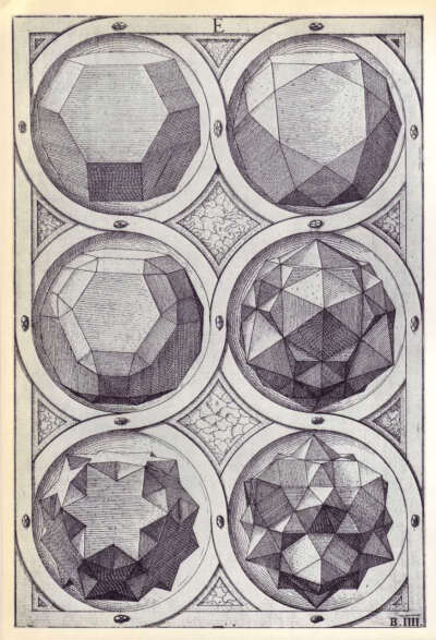 素描 铅笔画 手绘 插画