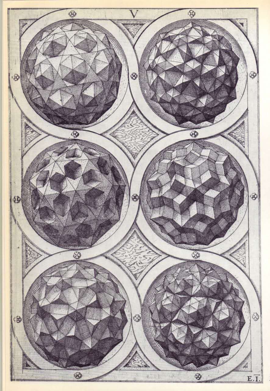 素描 铅笔画 手绘 插画