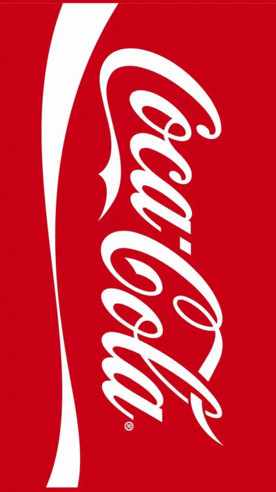 CocaCola