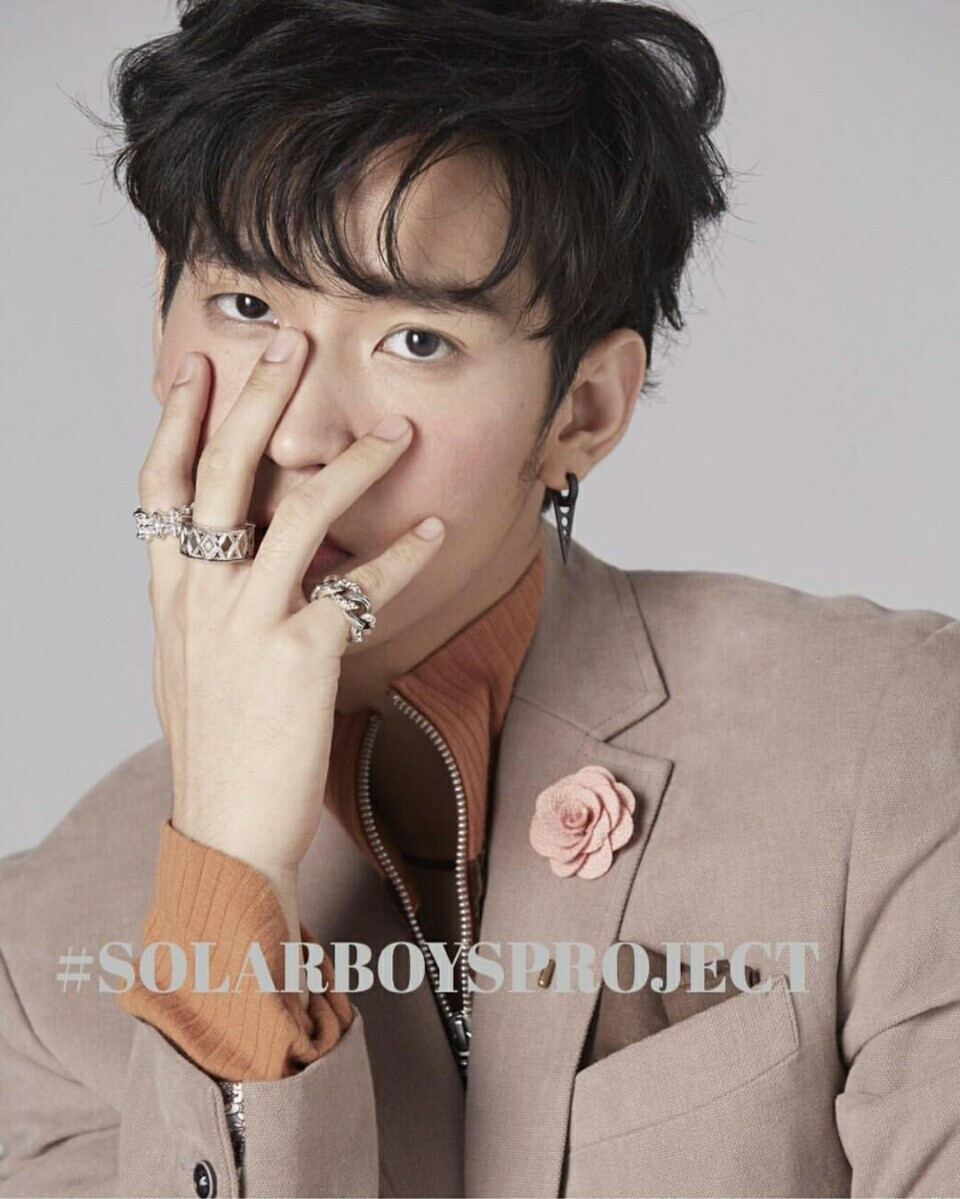 kim varodomkhemmonta ming 少爷 泰剧逐月之月 2moonstheseries