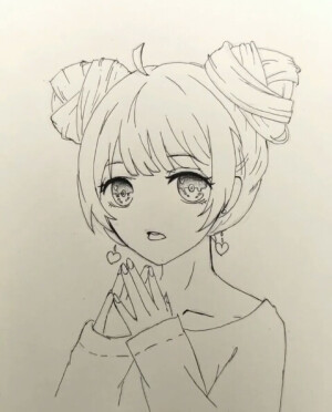 小乔  女头  王者荣耀