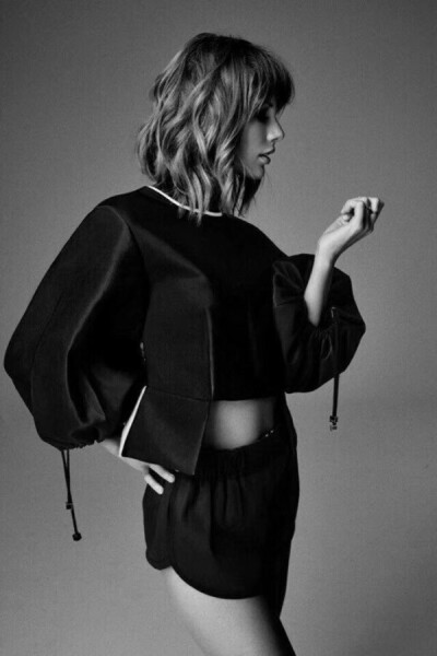 Taylor 壁纸 桌面