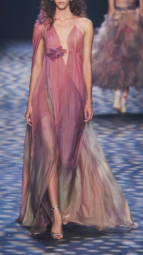 Marchesa