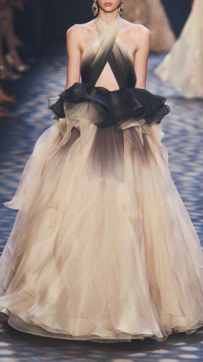 Marchesa