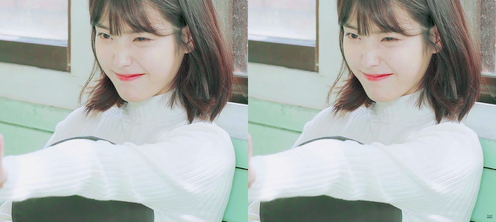 IU 李智恩 李知恩 花书签2 CR：iuS2cap