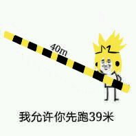 表情，嘉德罗斯