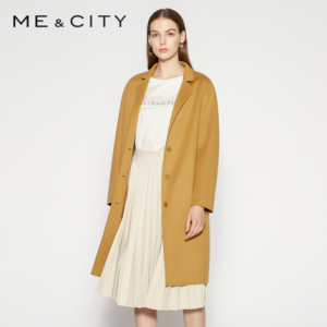 Clothes丨我的衣橱永远为淘宝敞开