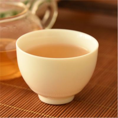 普洱茶生茶十年以上10年老茶七子饼茶叶中秋礼盒装礼品茶树王饼茶