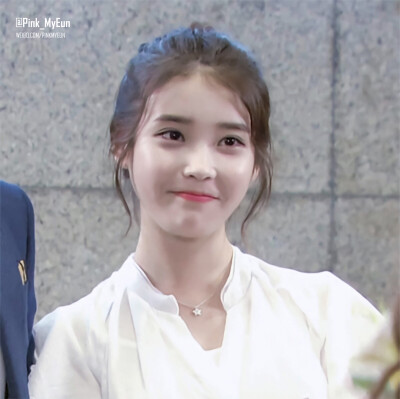 IU