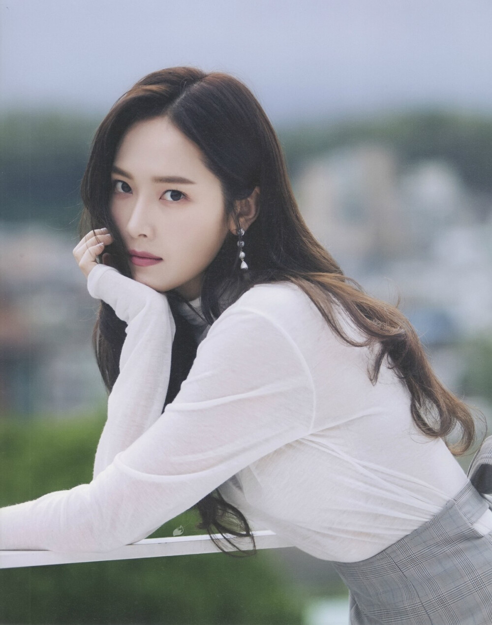 郑秀妍 Jessica cr.jessture_net