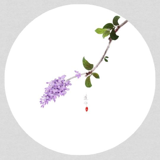 作图素材 PicsArt 古风
晴ぃ