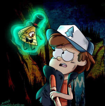 bill dipper