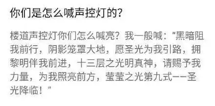 我特喜欢这个，不过我背不了这么长。