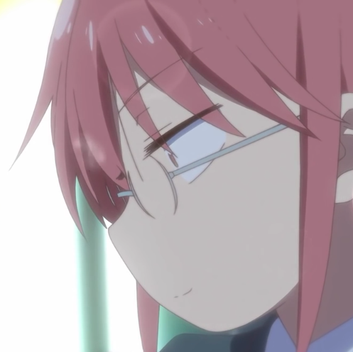 [奶昔姐姐] 小林家的龙女仆 自截(๑•؎ •๑)✧