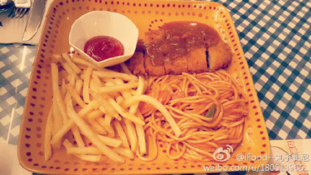 聚乐港 套餐