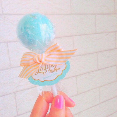 想做你怀里的猫