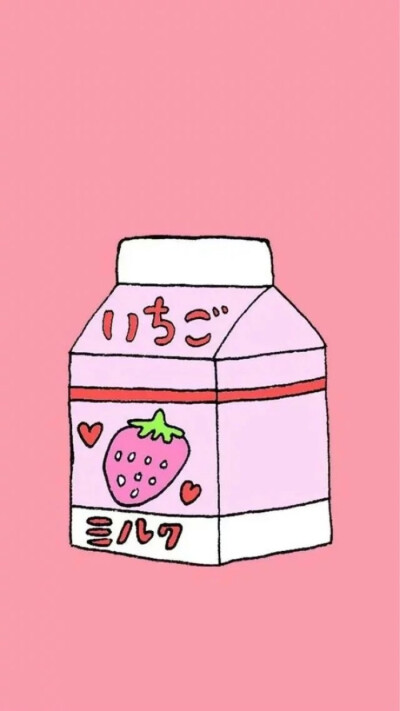 想做你怀里的猫