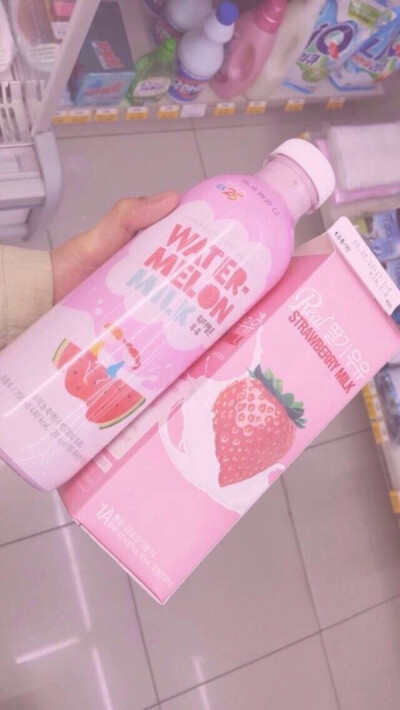 想做你怀里的猫