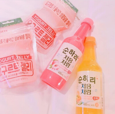 想做你怀里的猫