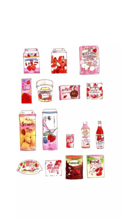 想做你怀里的猫