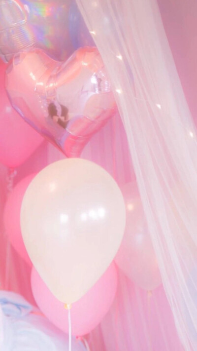 想做你怀里的猫