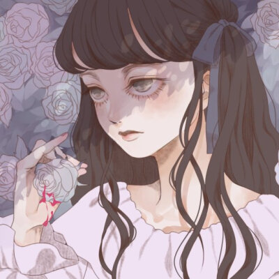 19 原截：汣不羁