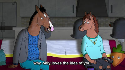 bojack