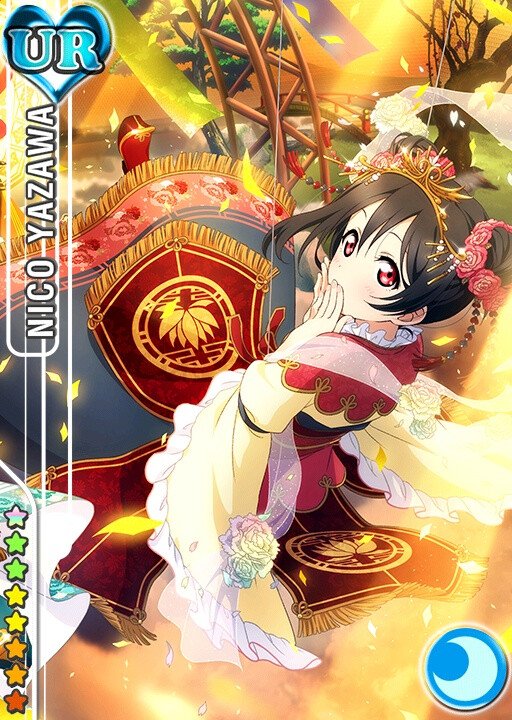 七福神觉醒 堆糖 美图壁纸兴趣社区