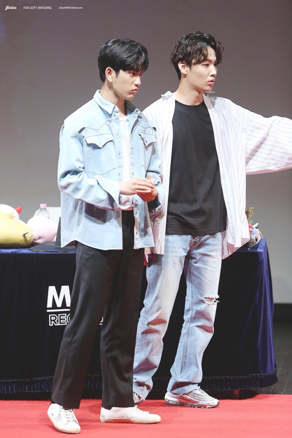 JJP 