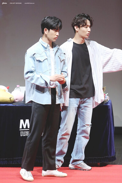 JJP 