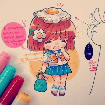 ⚠➡➡COPIC MARKER⬅⬅⚠ A...