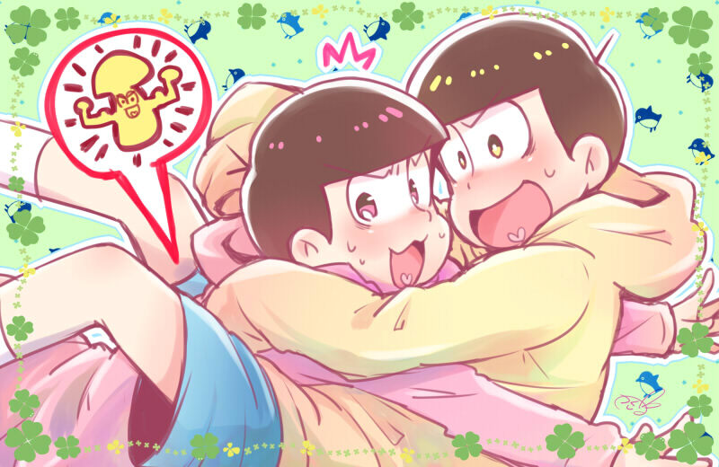 p站搬运无授权侵删致歉阿松末松