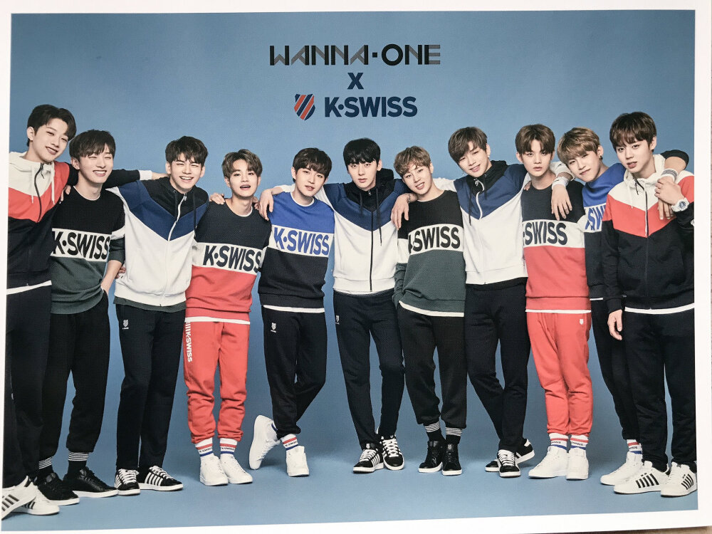 K-SWISS