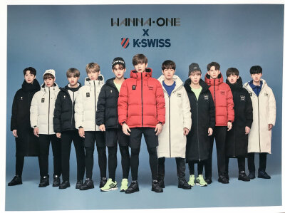 K-SWISS