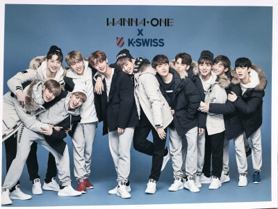 K-SWISS