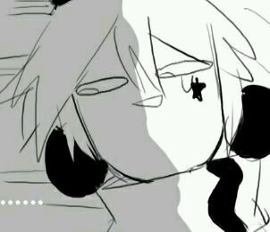 表情，嘉德罗斯