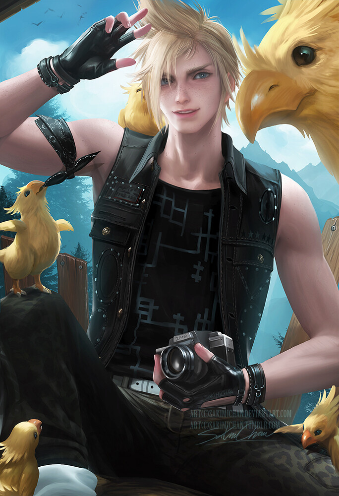 ff15